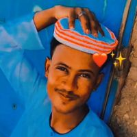 user92981251687433