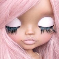 xoxdolliediaries