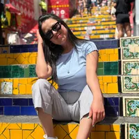 original sound - roci_alb01