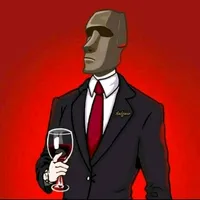 original sound - valor_alfa