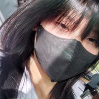 kurueann03911