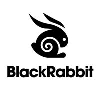 black.rabbit.originals