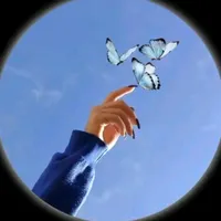 original sound - hand_queen389