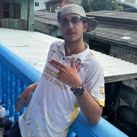 original sound - kittisuk_ky