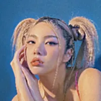 แพ้เป็นพระ WONDERFRAME