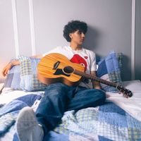 music_1597