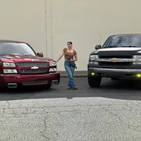 original sound - 6.0_fredo