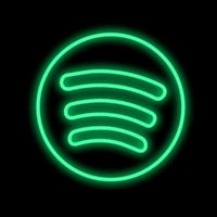 spotify95coah