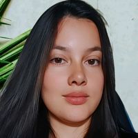 kahj_rocha