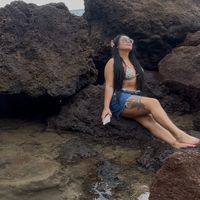 claudiatrujillo11