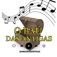 Vai descendo até o chão Lambadao Banda Styllus