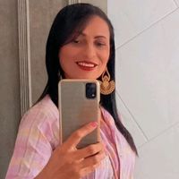 anapaulavieiradasilva6