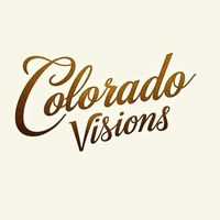 colorado_visions7