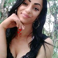 eredeti hang