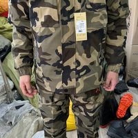 voenny_almaty