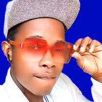 TikTok Account - paizero87042582