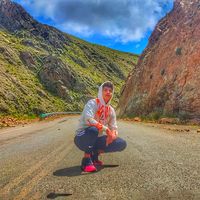 sonido original