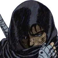 original sound - soy_yxnkee