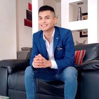 danii.daniel.31