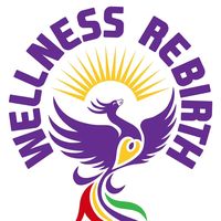 wellnessrebirthretreats