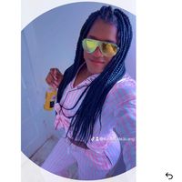 karolay.de.lo.ang