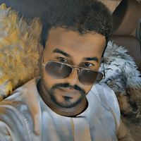 ryad7764