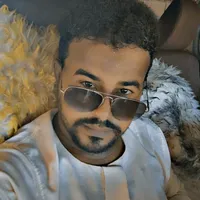 original sound - ryad7764