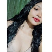 robles_07121