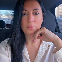 raquelap35