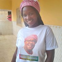 muminatusissocaembalo