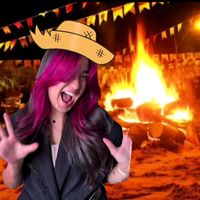 centraldaemy_oficial