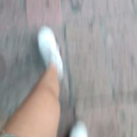 i.lse_