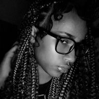 curlyhead._.sam00