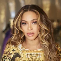 original sound - beymygf