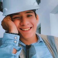 anthonycg97