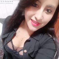 yovis.chihua