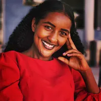 original sound - danuukoo2