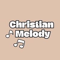 christianhiphoppluug