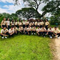 promo.5tobmmxxv