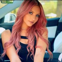 aurora_quella_vera5