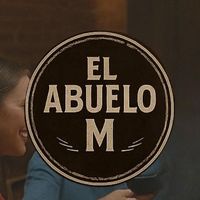 el.abuelo.m