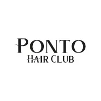original sound - pontohairclub