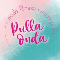 pullaondafitness