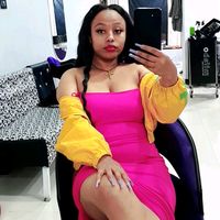 kaliye60