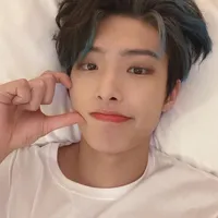 original sound - c.atlanticaudios