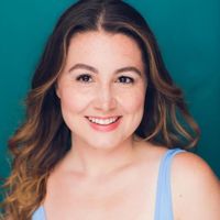 kristensullivanleahy