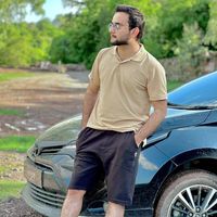 sikandarhayat09