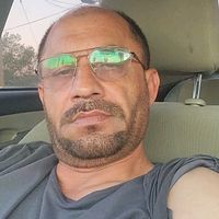 saidrahimmashawni5