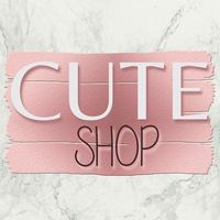 cuteshopmx