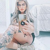 elianadutra76